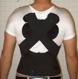 Typical_back_brace