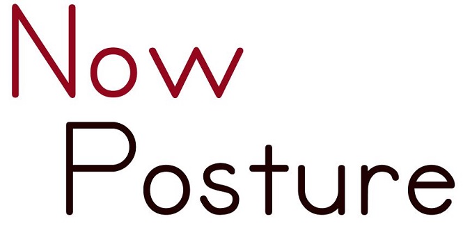 now_posture_logo