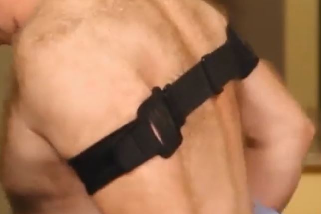 the_posture_now_back_brace